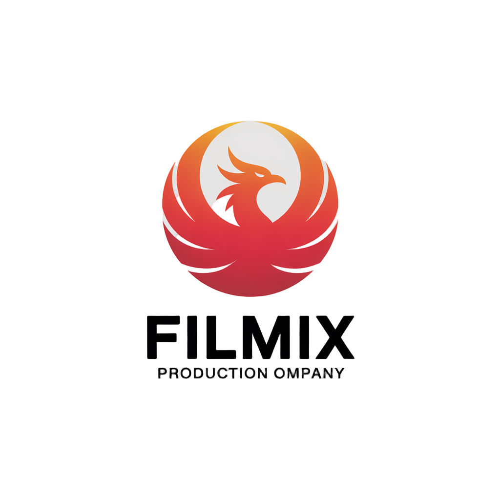 亚洲www Logo